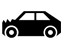 Carrosserie und Malerarbeiten