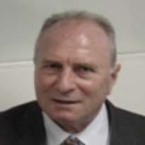 Günter Tauscher