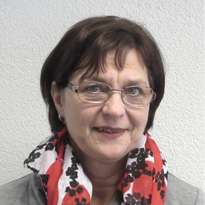 Brigitta Hintermeister