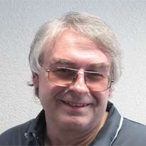 Guido Odermatt
