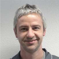 Christoph Häfner